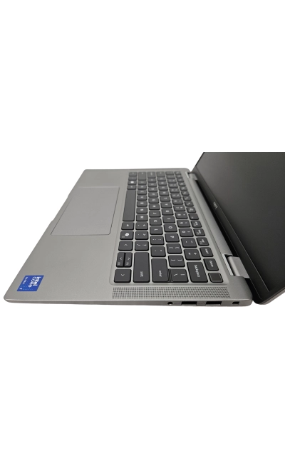 Dell Latitude 7450 Ultra 7 155U 16GB 512SSD 14'' FHD+ 1920x1200 WiFi BT Kam Win11Pro GW12mc